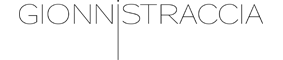 Prueba